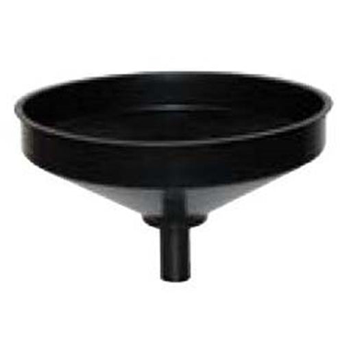 FUNNEL FOR DOWJDI-8DCP and 18DCP