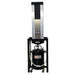 HD Oil Filter Crusher Combo Promo