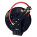 1/2"X50' Low Pressure Hose Reel