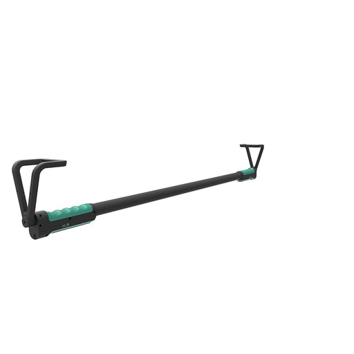 Under Hood Light - Advanced Lighting Systems