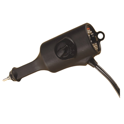 ENGRAVER ELECTRIC