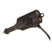 ENGRAVER ELECTRIC
