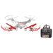Striker Spy Drone Picture & Video