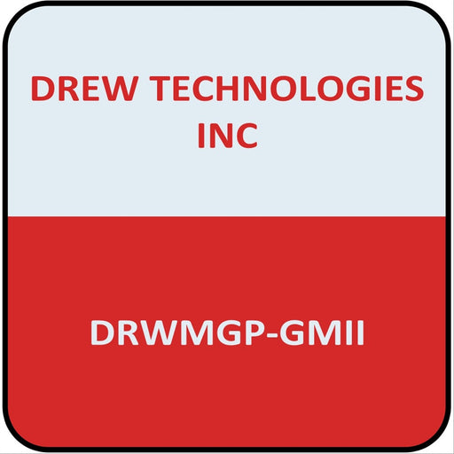 GM Specific pass-thru device