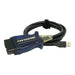 Pass Thru device specific to VW and Audi