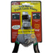 Quick Release Pliers- Large Angle