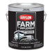 Ford Gray 128 oz. Gal