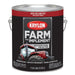 New Holland Red 128 oz. Gal