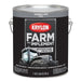 Sandable Gray Primer 128 oz. Gal
