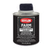 Krylon Farm/Implement Catalyst Acrylic Hardener