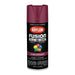 Fusion Paint Primer