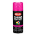 Fusion Paint Primer