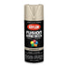 Fusion Paint Primer