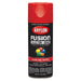 Gloss Red Pepper 12 oz.