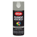 Gloss Smoke Gray 12 oz.