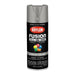 Fusion Paint Primer