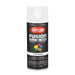 Fusion PAINT PRIMER Flat White 12 oz.