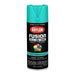 Fusion Paint Primer