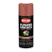 Fusion Paint Primer