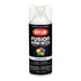 Fusion Paint Primer