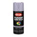 Fusion Paint Primer
