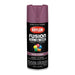 Fusion Paint Primer