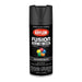 Fusion Paint Primer
