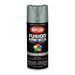 Fusion Paint Primer