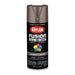 Fusion Paint Primer