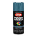 Fusion Paint Primer