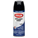 Appliance Epoxies Appliance Black 12 oz.