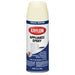 Appliance Epoxies Appliance Bisque 12 oz.
