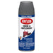 Paints Ford Gray 12 oz.