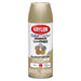 Colormaster Paint Caramel Latte 11 oz.