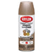 Colormaster Paint Sparkling Canyon 11 oz.