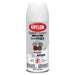 Colormaster Primers All-Purpose White 12 oz.
