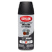 Colormaster Primers Charcoal Black 12 oz.