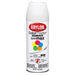 Colormaster Paint Flat White 12 oz.
