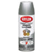 Colormaster Paint Aluminum 12 oz.