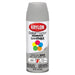 Colormaster Paint Pewter Gray 12 oz.