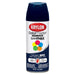 Colormaster Paint Navy Blue 12 oz.