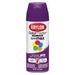 Colormaster Paint Rich Plum 12 oz.