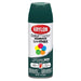 Colormaster Paint Hunter Green 12 oz.