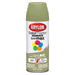 Colormaster Paint Avocado 12 oz.