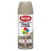 Colormaster Paint Khaki 12 oz.