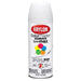 Colormaster Satin Touch Bright White 12 oz.