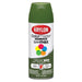 Colormaster Paint Hosta Leaf 12 oz.