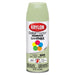 Colormaster Paint Celery 12 oz.