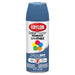 Colormaster Paint Global Blue 12 oz.