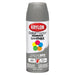 Colormaster Paint Classic Gray 12 oz.